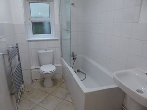 Photo 9- click for photo gallery